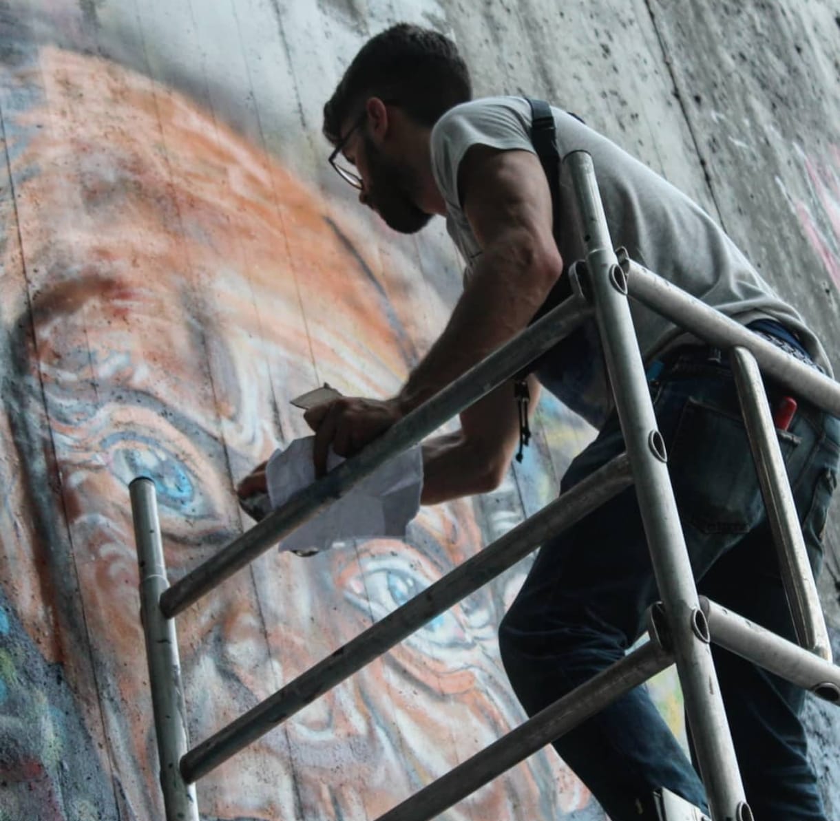 Mural 2