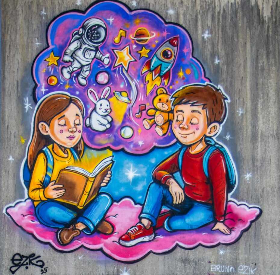 Mural 5