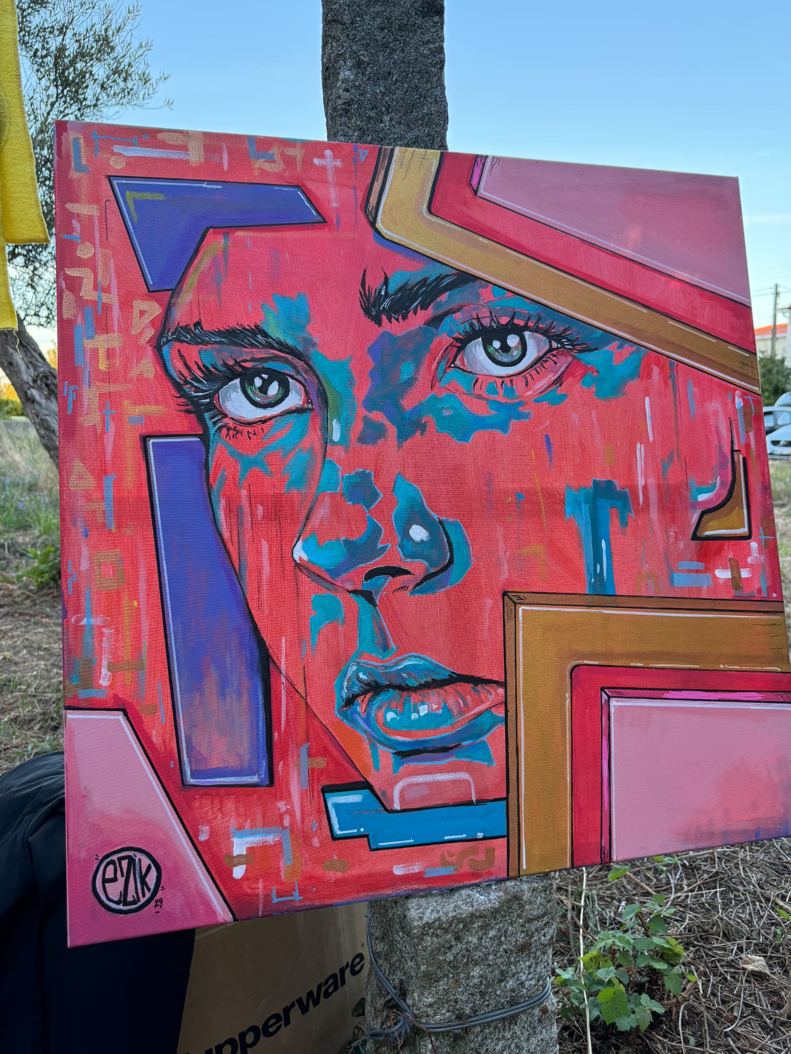 Quadro 4
