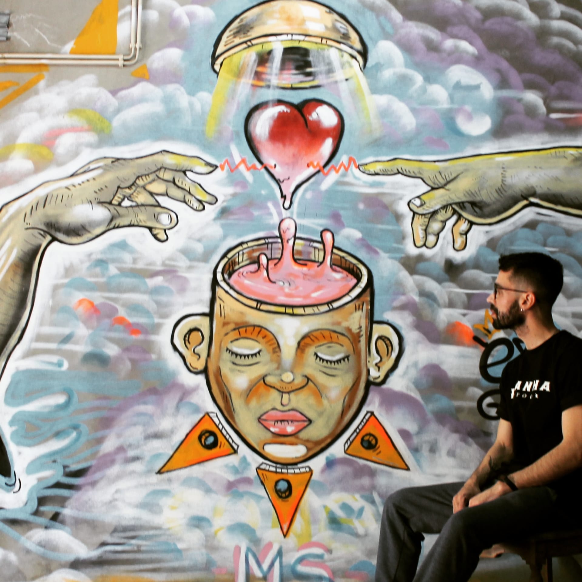 Mural 3