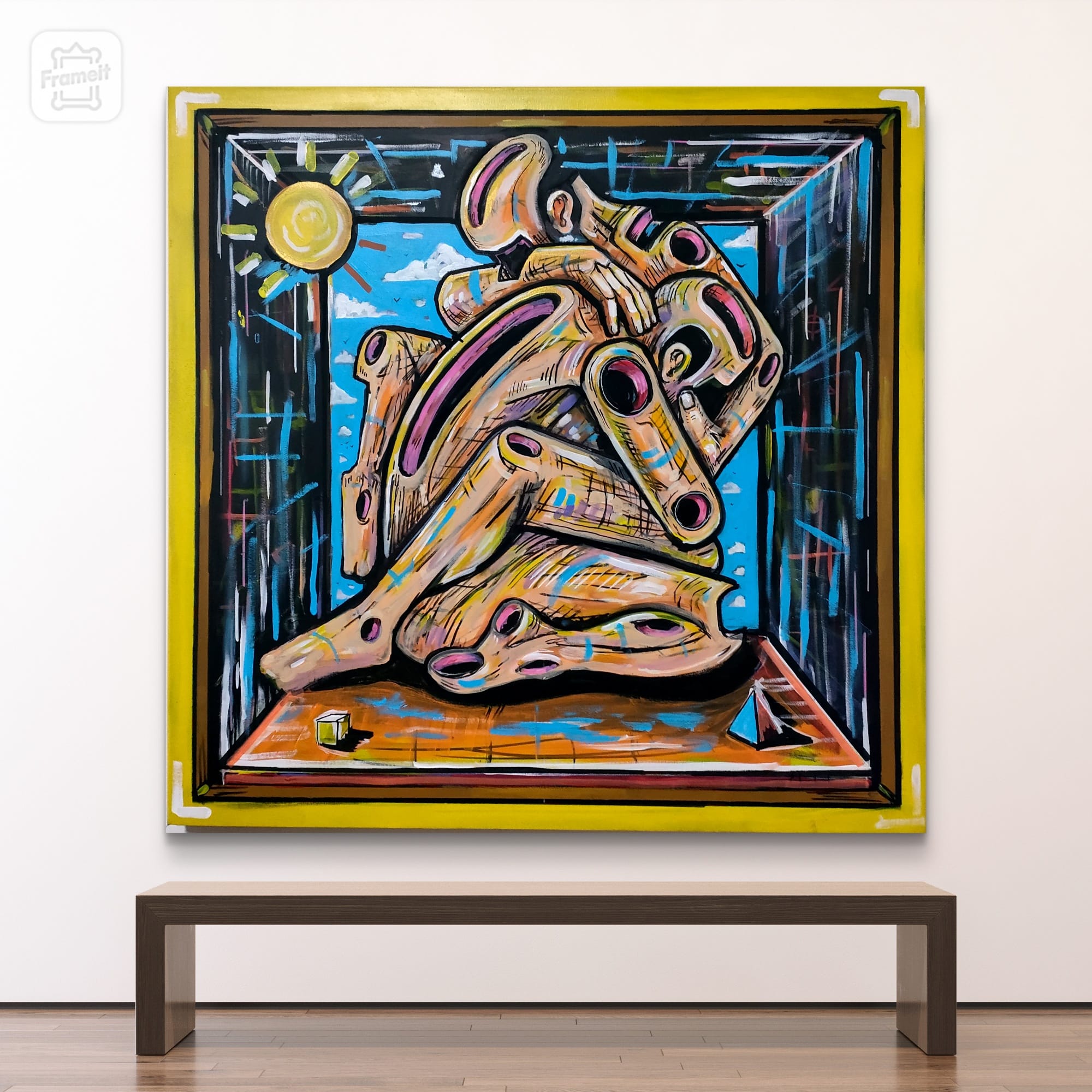 Quadro 2
