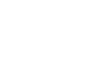 EZIK