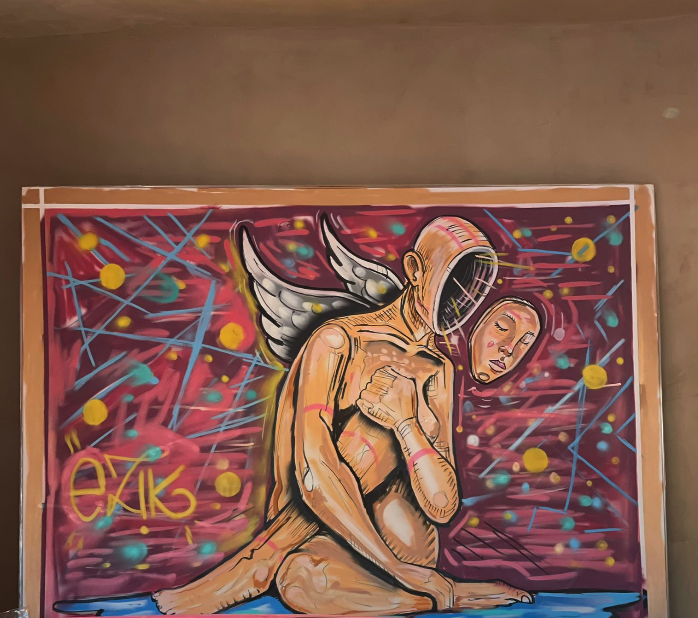 Quadro 3